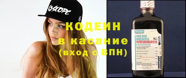 стафф Бородино
