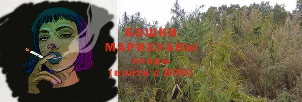 прущая мука Верея